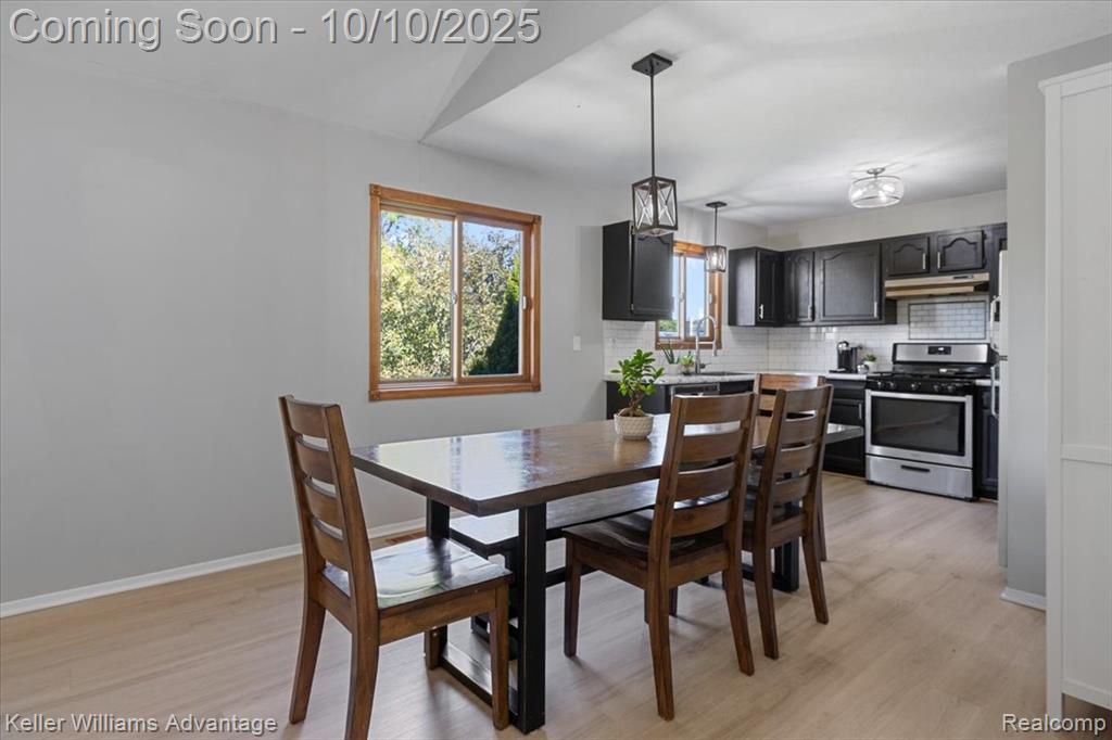 631 Tyler Lane, Canton, MI 48188 — Photo 8