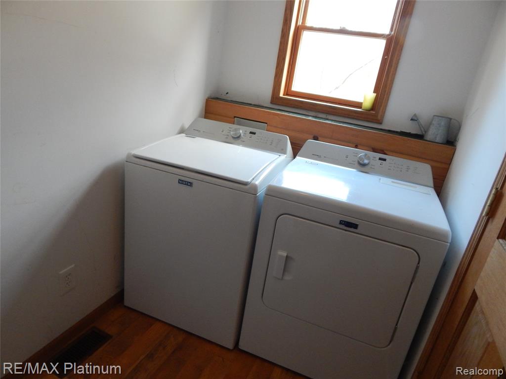 10321 E Lovejoy Road, Perry, MI 48872 — Photo 35