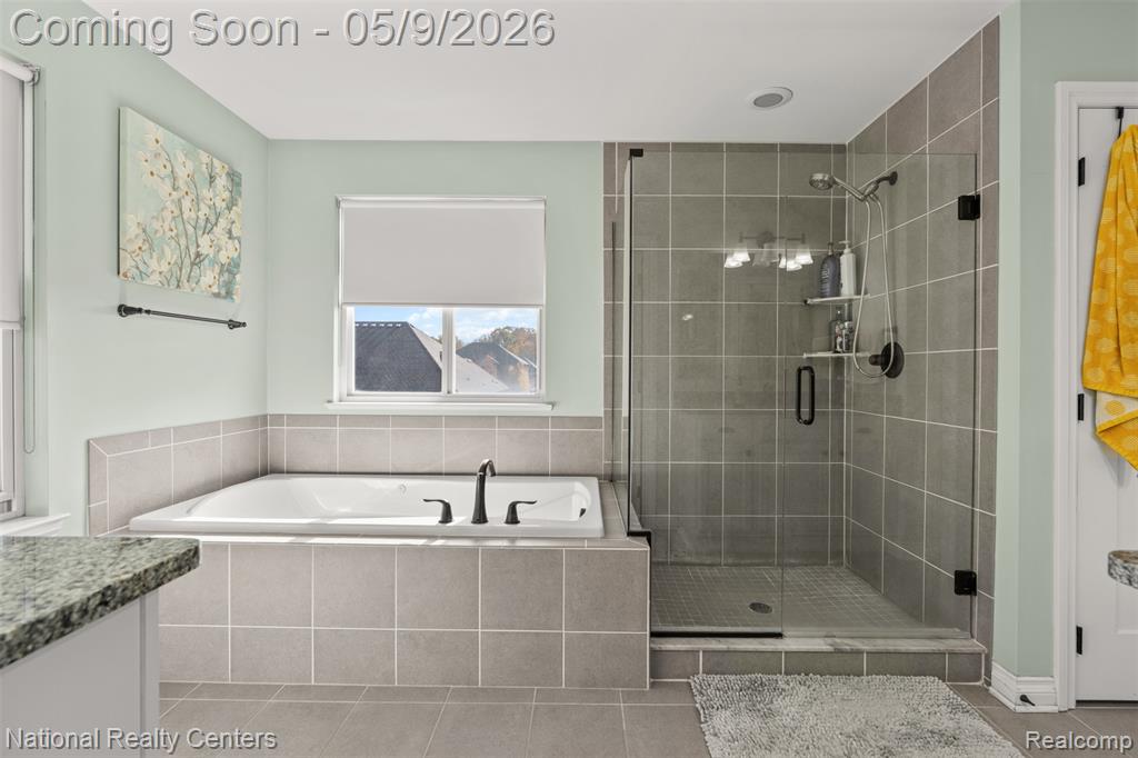 17632 Goldeneye Drive, Clinton Twp, MI 48038 — Photo 31