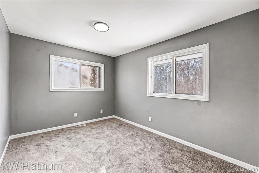 3975 Wadhams Road, Clyde, MI 48049 — Photo 22