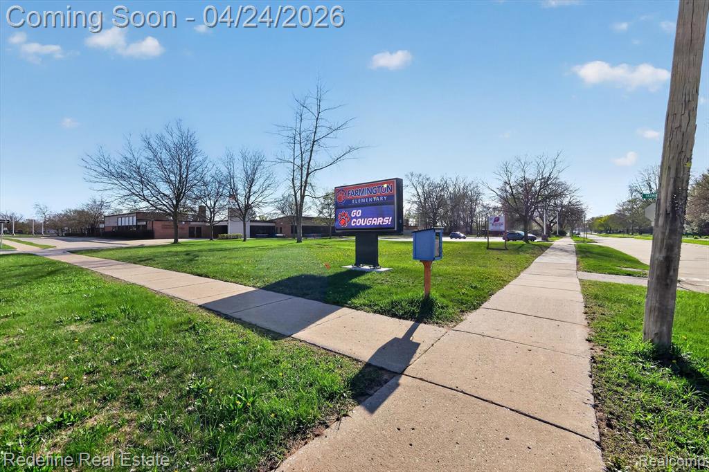 33124 Marquette Street, Garden City, MI — Photo 34
