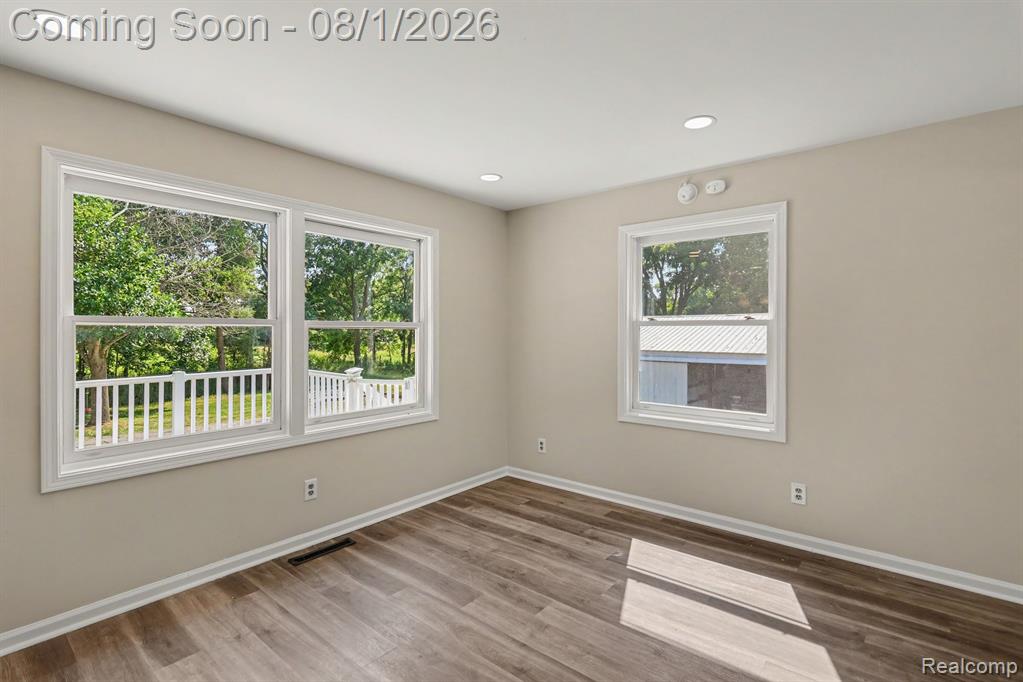 1253 Harper Road, Mason, MI 48854 — Photo 13