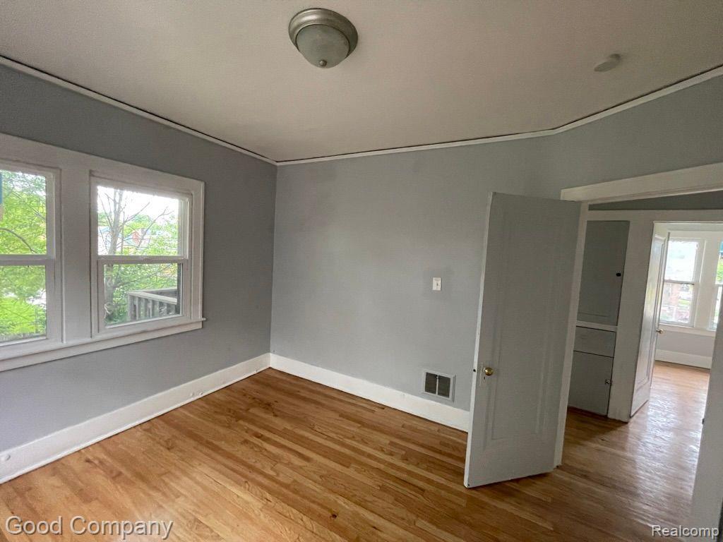 6349 TUXEDO Street, Detroit, MI 48204 — Photo 10