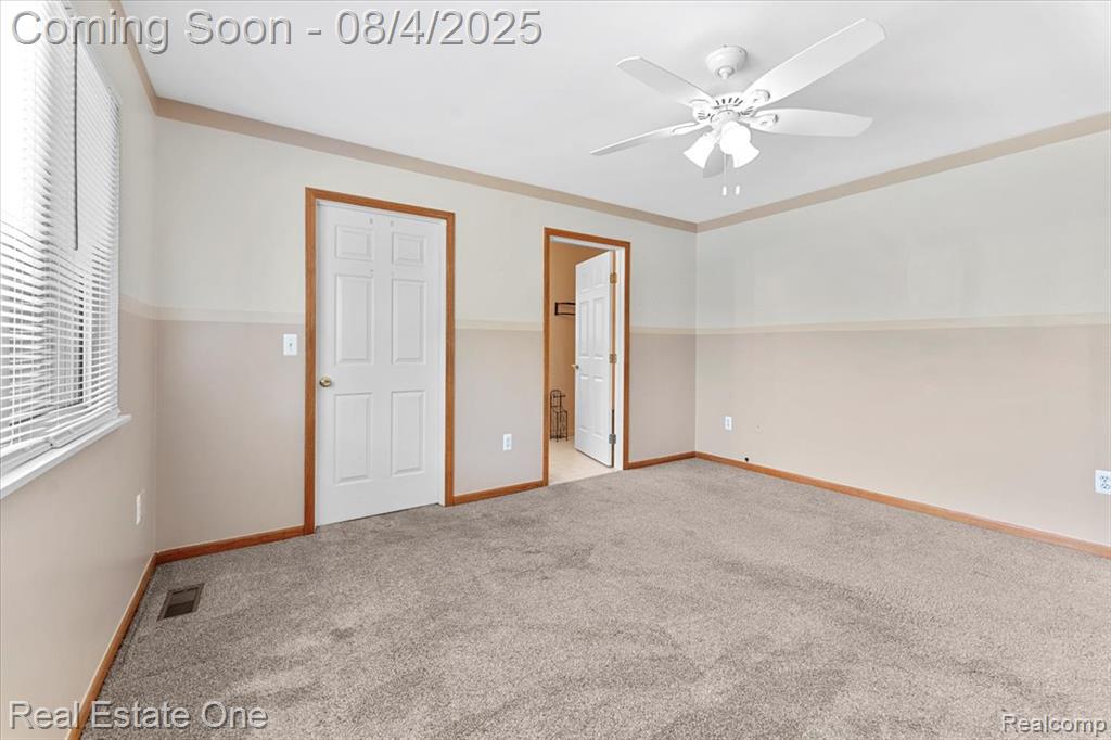 8915 Continental Drive, Taylor, MI 48180 — Photo 16