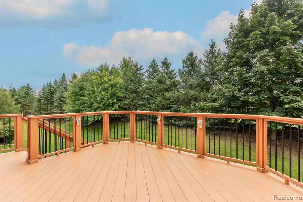 44843 STOCKTON Drive, Novi, MI — Photo 25
