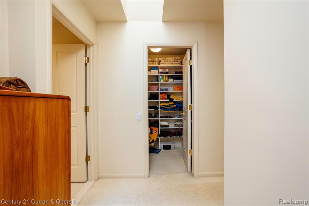 46515 Arboretum Circle, Plymouth, MI 48170 — Photo 18