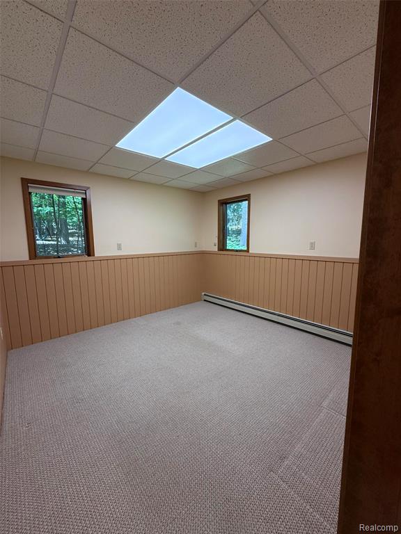 4341 Maplewood Lane, Traverse City, MI 49686 — Photo 27
