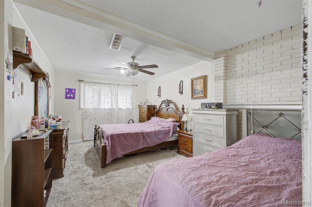 8650 Whitlock Avenue, Dearborn, MI 48126 — Photo 21