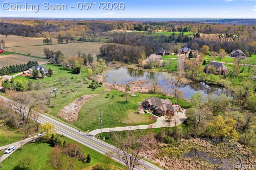 69774 / 69862 Fisher Road, Bruce, MI 48065 — Photo 56