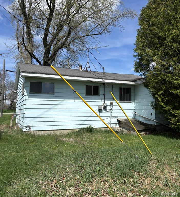 4490 Peppermill Road, Attica, MI 48412 — Photo 16