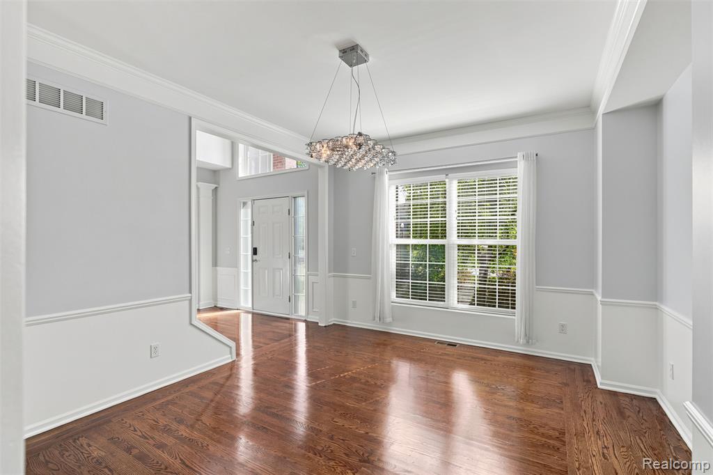 49894 Bloomsbury Lane, Macomb, MI 48044 — Photo 28