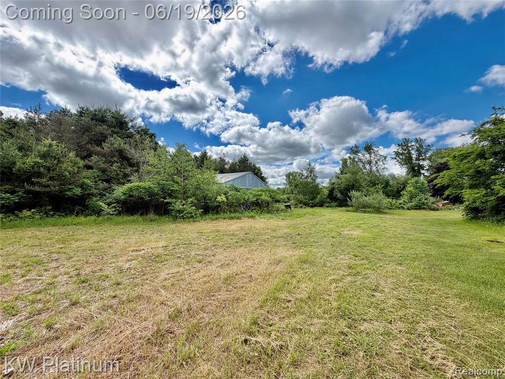 7815 Vincent Road, Croswell, MI 48422 — Photo 20