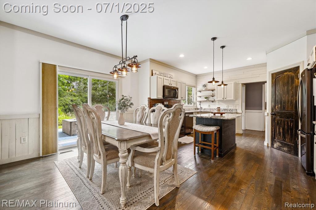 4209 Oak Street, Grand Blanc, MI 48439 — Photo 10