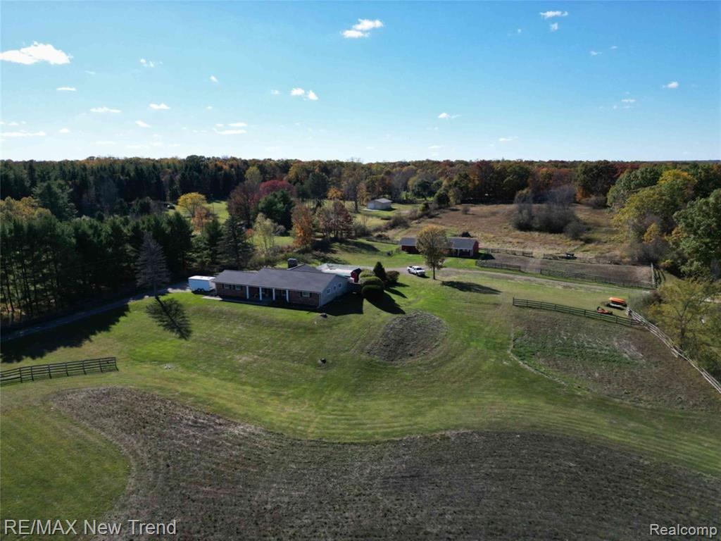 1656 S Lapeer Road, Lapeer, MI 48446 — Photo 7