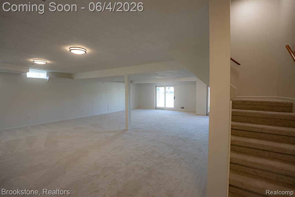 8828 Grace Street, Shelby Twp, MI 48317 — Photo 30