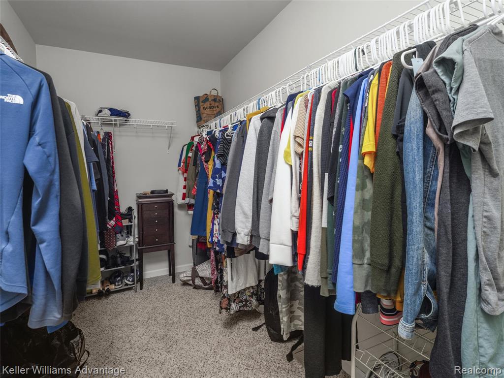 6121 Braemore Court, Canton, MI 48187 — Photo 21