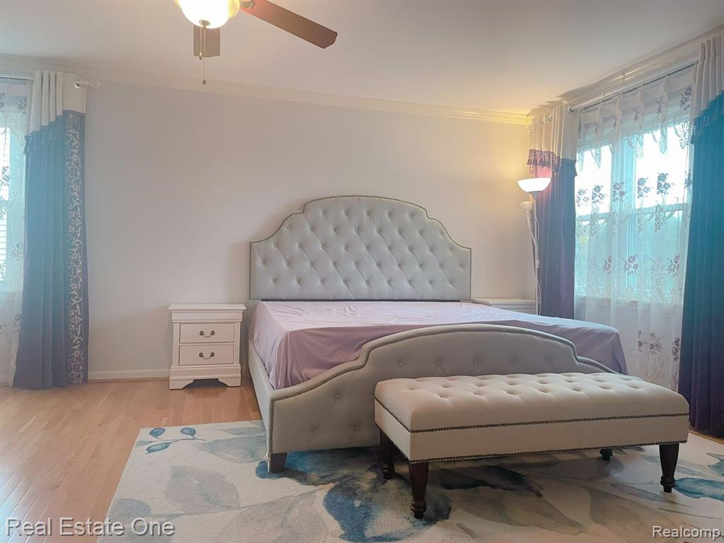 685 ESSEX Drive, Rochester Hills, MI 48307 — Photo 30