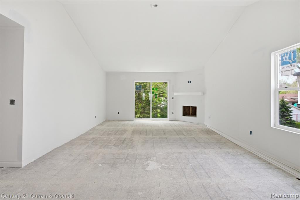 828 Nelsons Ridge Drive, 20, Howell, MI 48843 — Photo 16