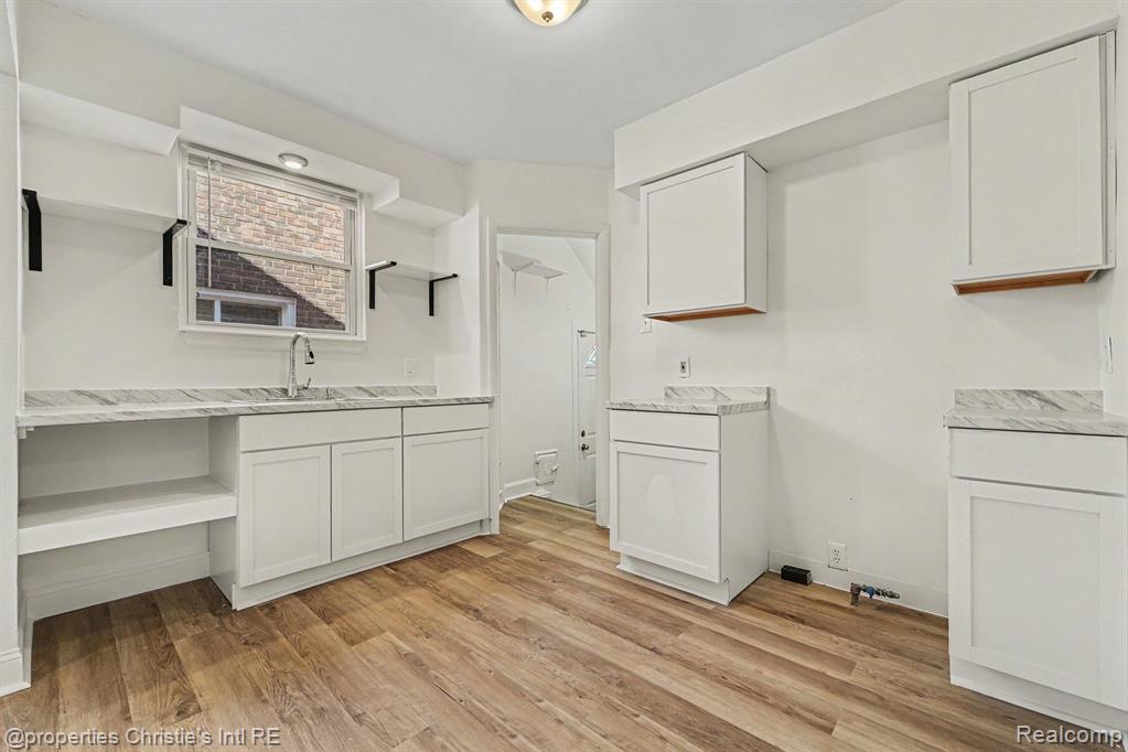 17147 Appoline Street, Detroit, MI 48235 — Photo 7