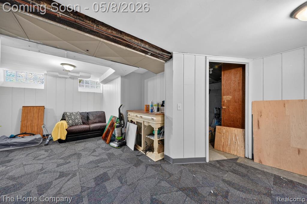 13117 Catalpa Street, Southgate, MI 48195 — Photo 32