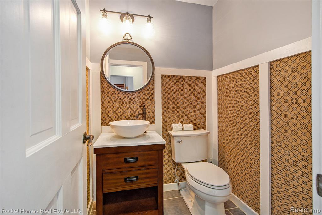9131 Martz Road, Ypsilanti, MI 48197 — Photo 24