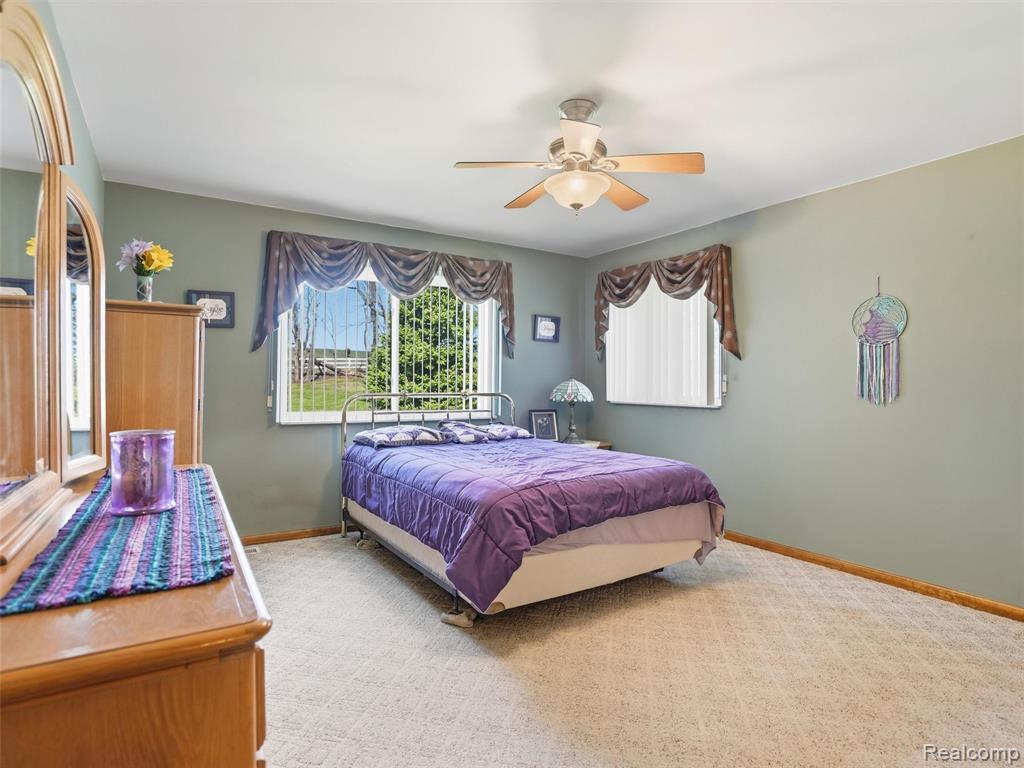 4695 Melanie Lane, White Lake, MI 48383 — Photo 26
