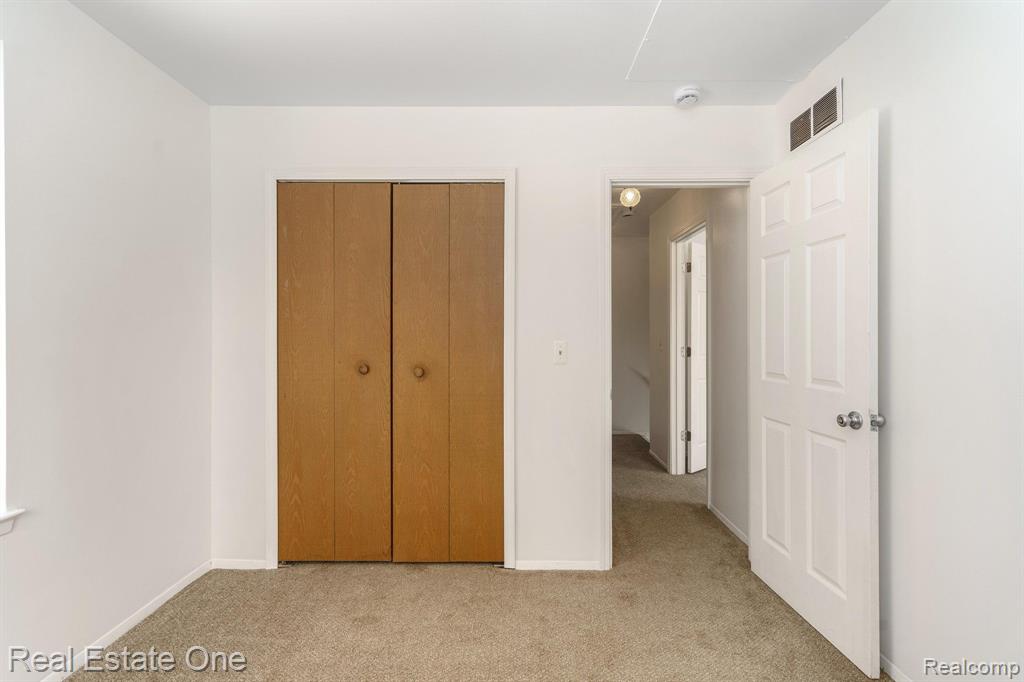 8060 MOUNTAIN VIEW, White Lake, MI — Photo 23
