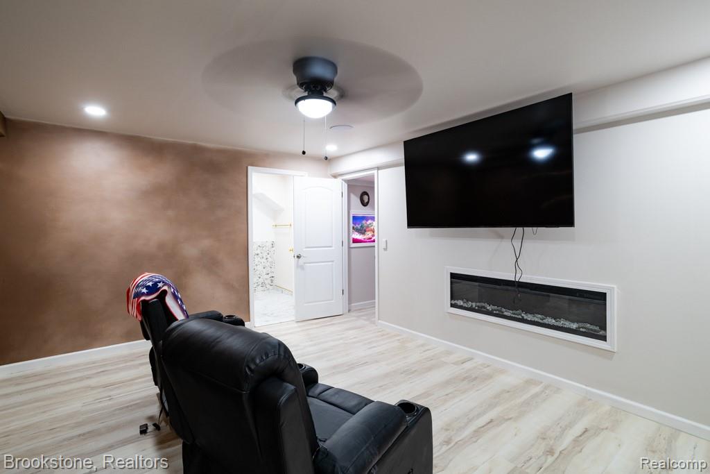 50094 Greycoat Lane, Macomb, MI 48044 — Photo 26