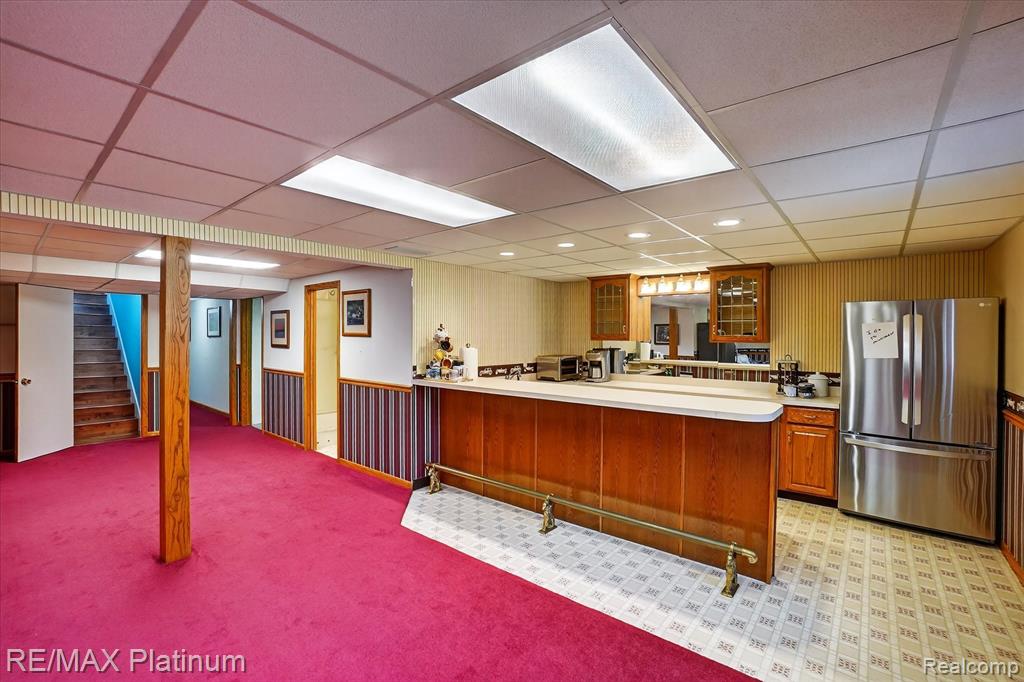 3725 W Howell Road, Mason, MI 48854 — Photo 44