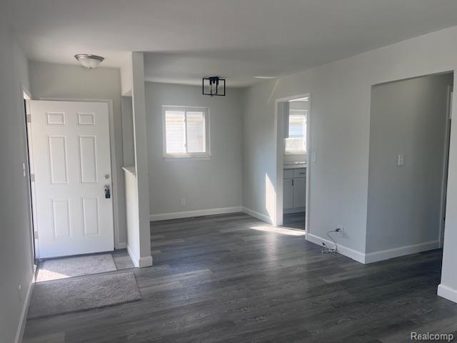 534 Nevada Avenue, Pontiac, MI 48341 — Photo 4
