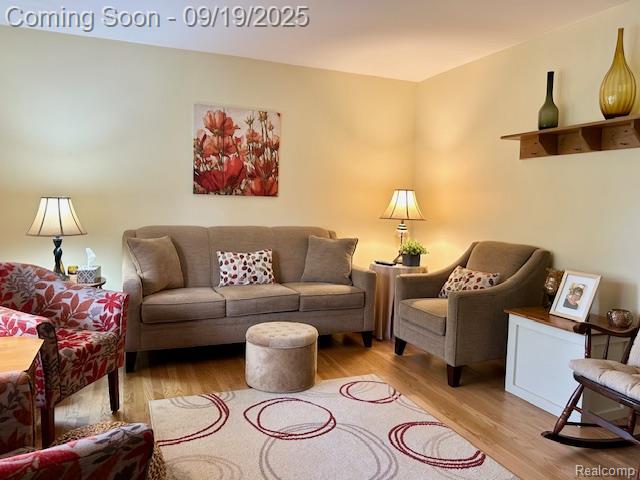 68 Meadow Lane, Lapeer, MI 48446 — Photo 24