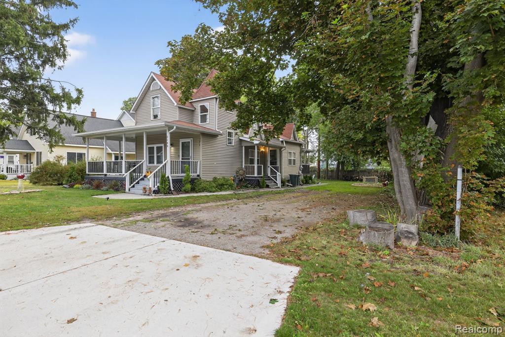 3144 Gratiot Avenue, Port Huron, MI 48060 — Photo 13