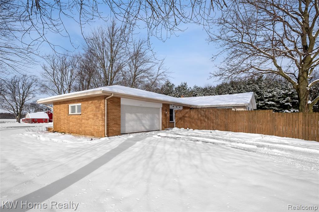 4105 60th Street, Holland, MI 49423 — Photo 29
