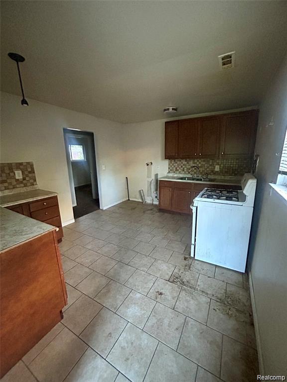 2505 La Belle Street, Detroit, MI 48238 — Photo 7