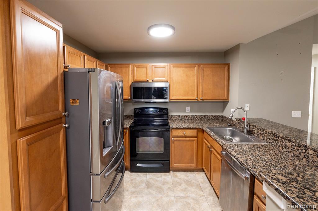 16066 Morningside, Northville, MI 48168 — Photo 8