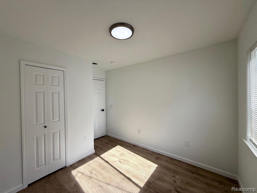 45949 Bontekos Avenue, Belleville, MI 48111 — Photo 26