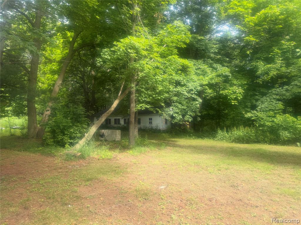 8566 Fostoria Road, Fostoria, MI 48435 — Photo 39