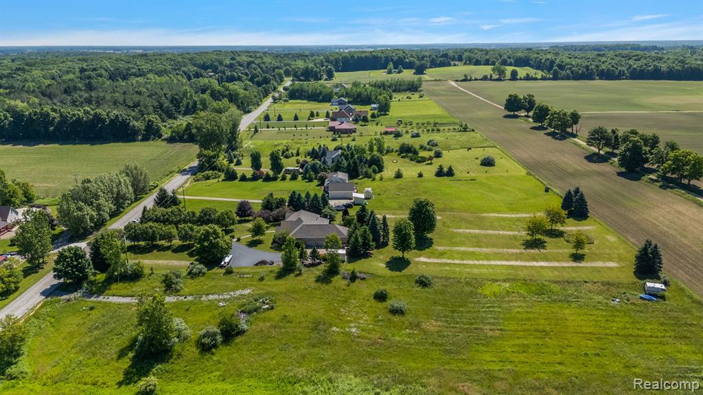 6066 BOWERS Road, Imlay City, MI 48444 — Photo 70