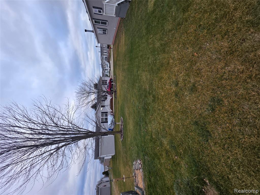 57483 Sawmill Lane, New Haven, MI 48048 — Photo 35