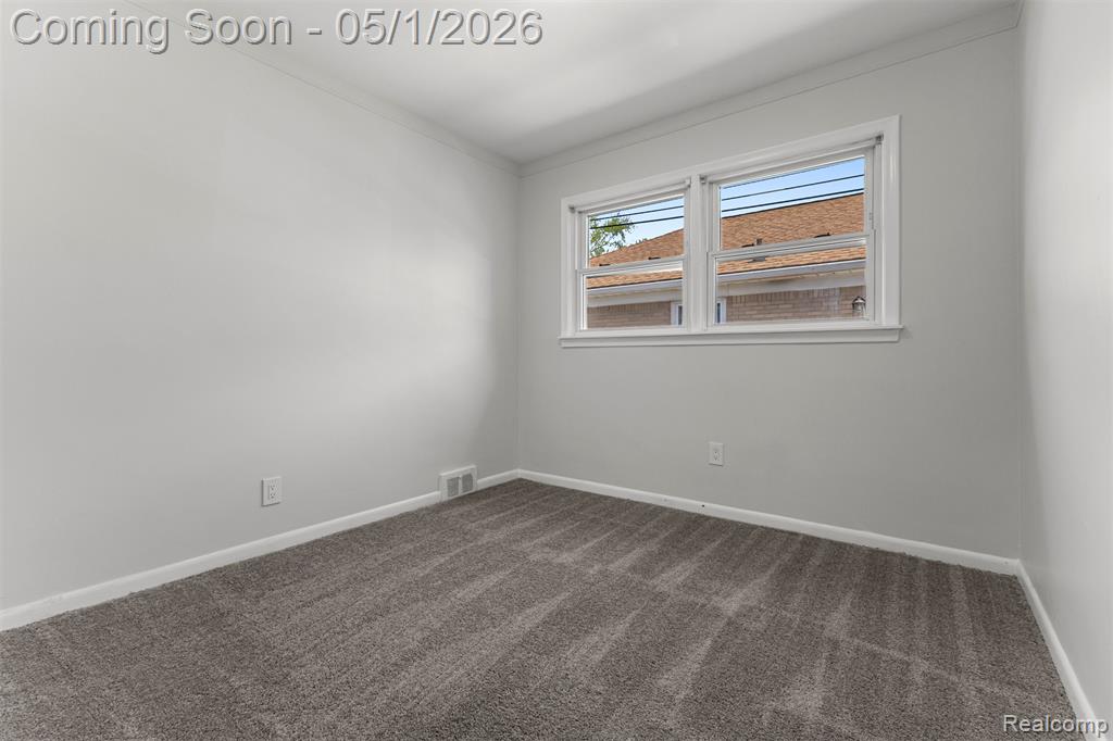 6840 Kingsbury Street, Dearborn Heights, MI 48127 — Photo 11