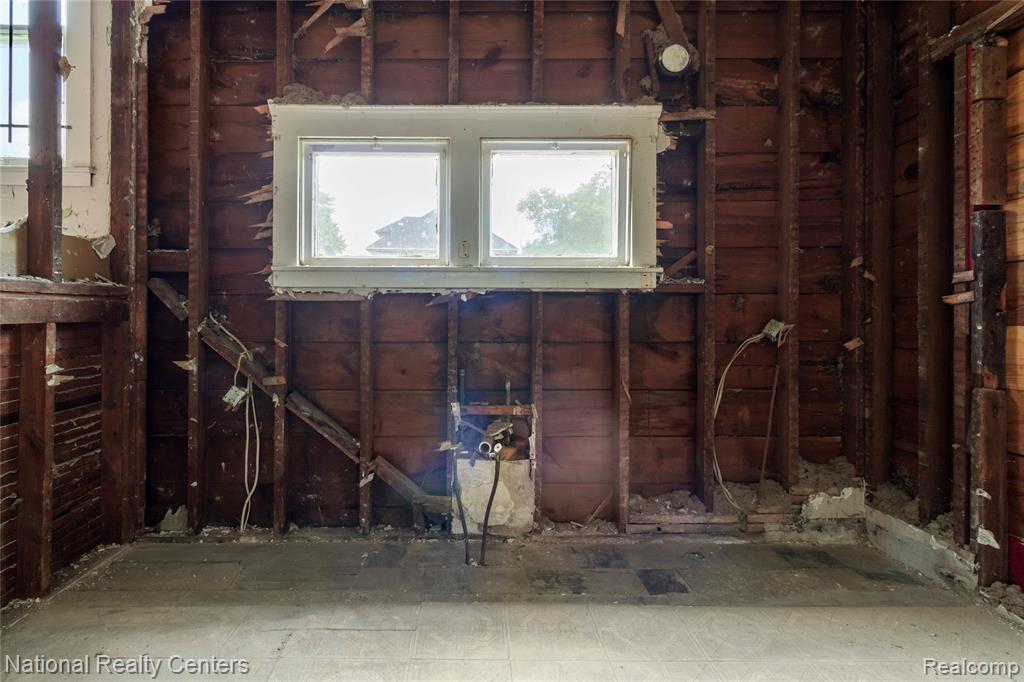 5327 Vancouver Street, Detroit, MI 48204 — Photo 10