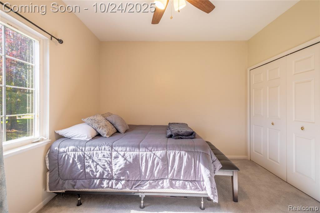 6090 Raphael Court, White Lake, MI 48383 — Photo 20