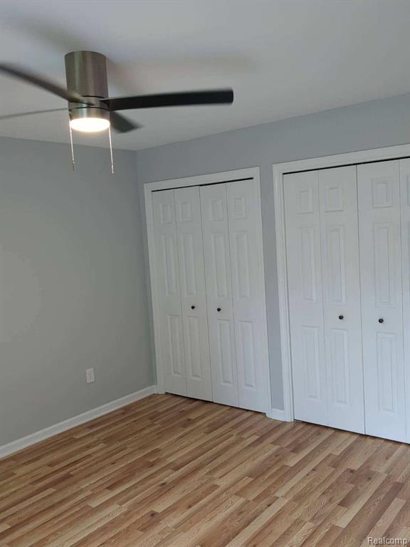 6937 ALMA, Saginaw, MI 48603 — Photo 16