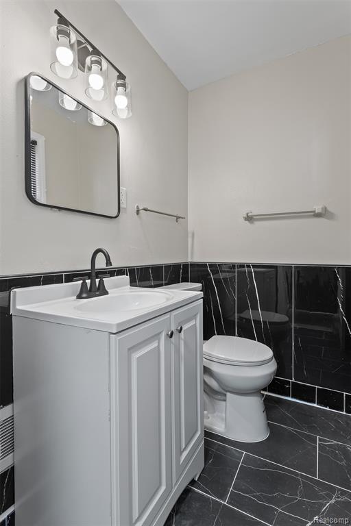 8604 Meyers Road, Detroit, MI 48228 — Photo 35
