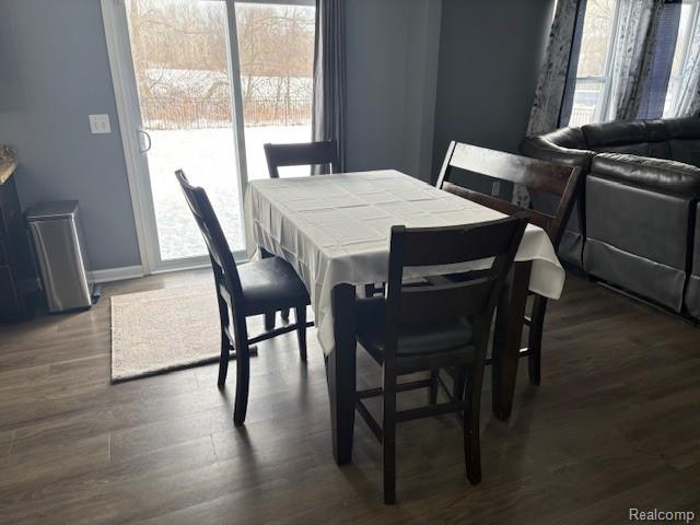 52658 Delena Drive, Macomb, MI 48042 — Photo 5