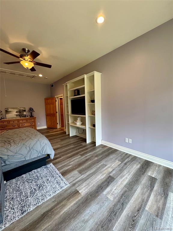 5169 Hidden Ridge Drive, Metamora, MI 48455 — Photo 23