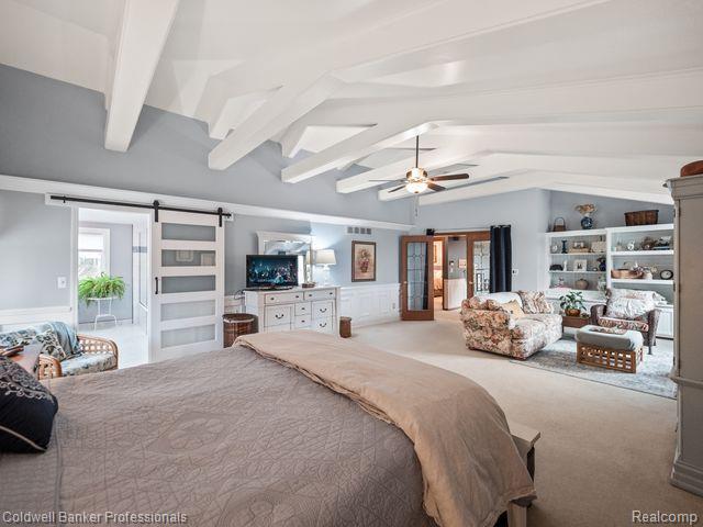 61218 Miriam Drive, Washington, MI — Photo 20