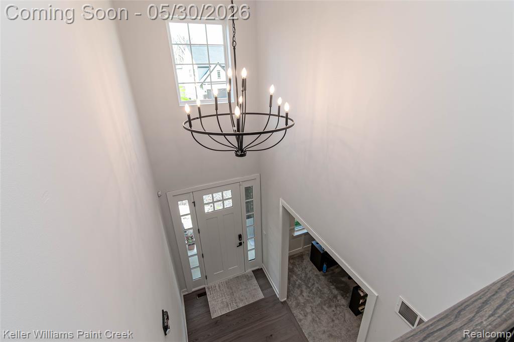 375 Amelia Circle, South Lyon, MI 48178 — Photo 32