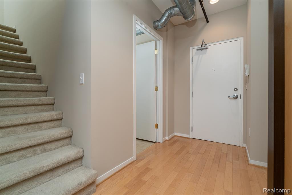 610 #204 S. Troy, Royal Oak, MI 48067 — Photo 21