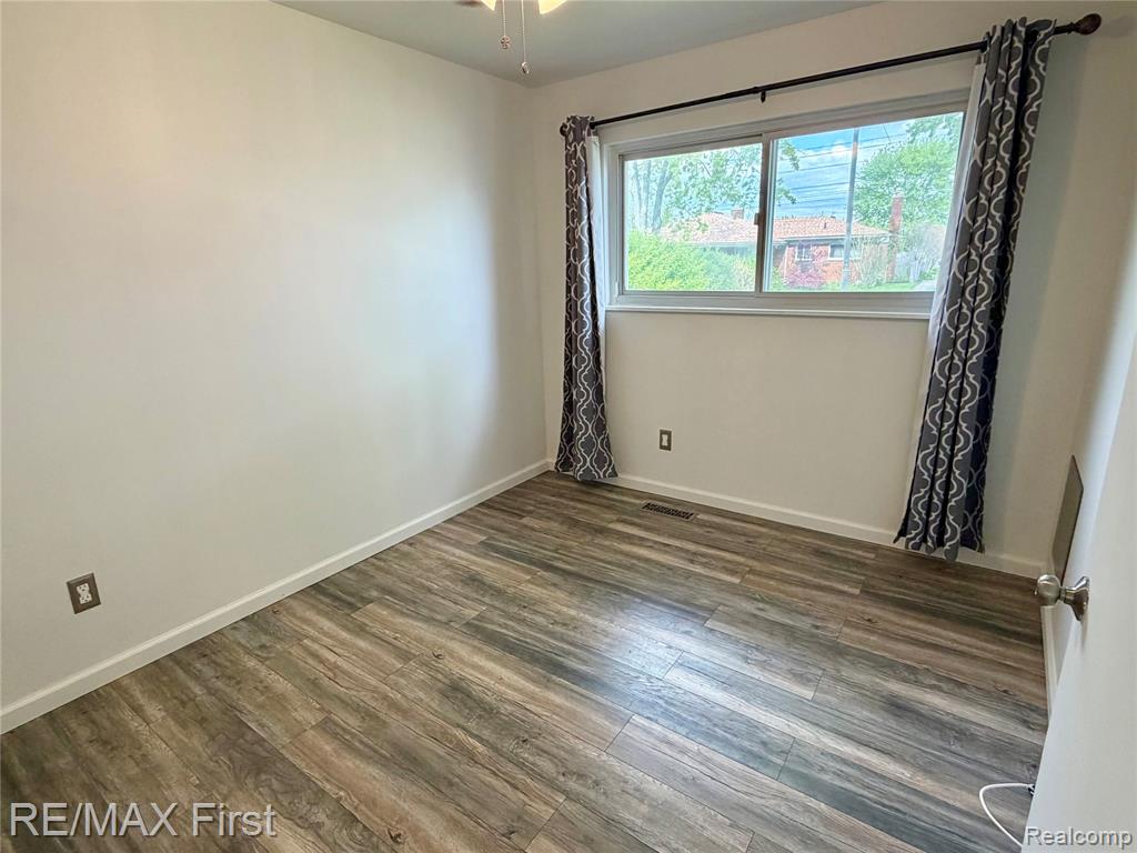 25653 Palomino Drive, Warren, MI 48089 — Photo 10